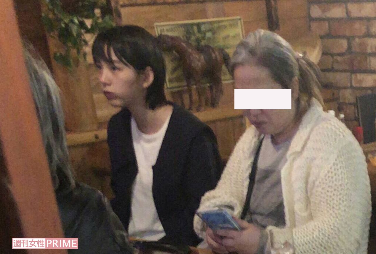 能年玲奈と元事務所レプロの独立騒動｜本名使えない真相と現在の関係