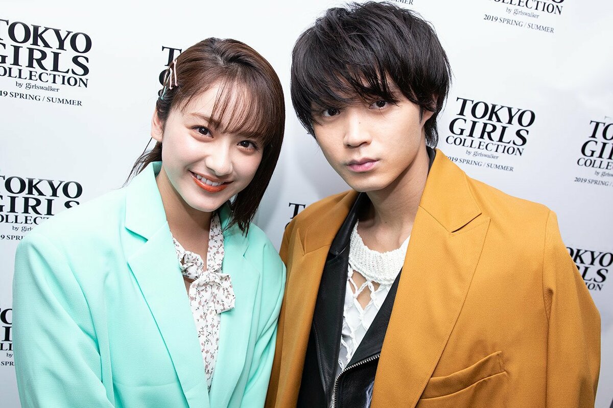 磯村勇斗の結婚相手は誰？歴代彼女の真相と2026年現在の電撃婚確率