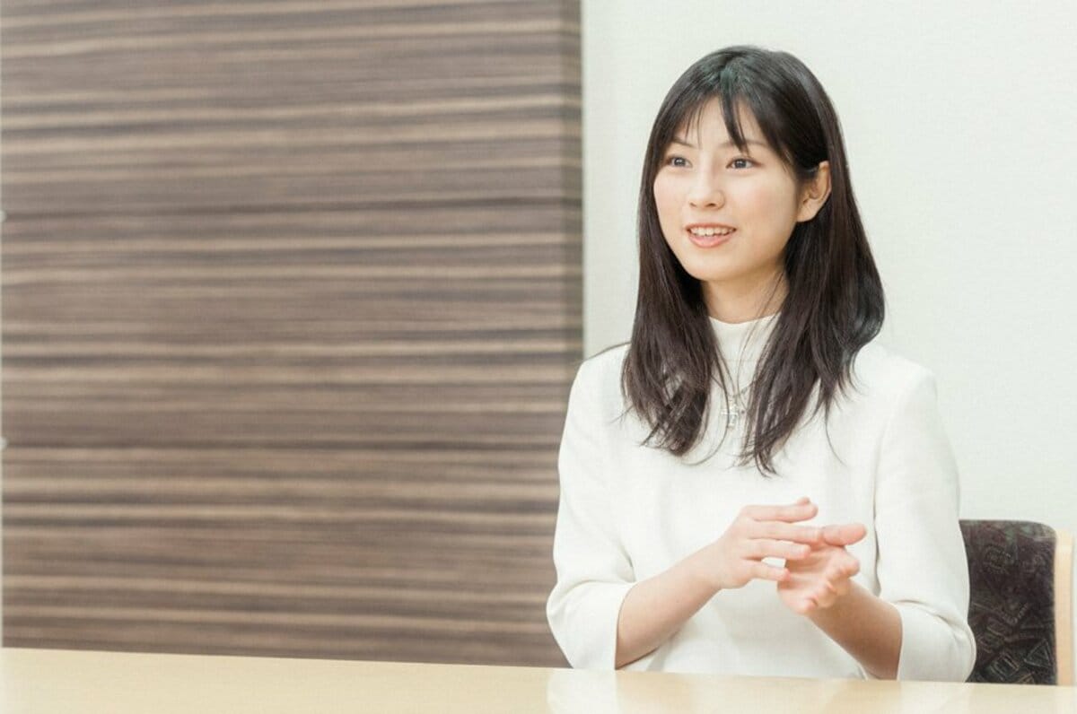 鈴木光の司法試験合否と現在！不合格の真相から大手渉外弁護士への軌跡