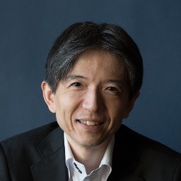 【最新】 加 谷 珪 一 2026年最新メディア #829