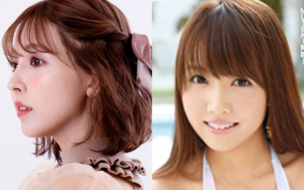 三上悠亜のアイドル時代｜Ske48脱退から年商億超え実業家への全軌跡