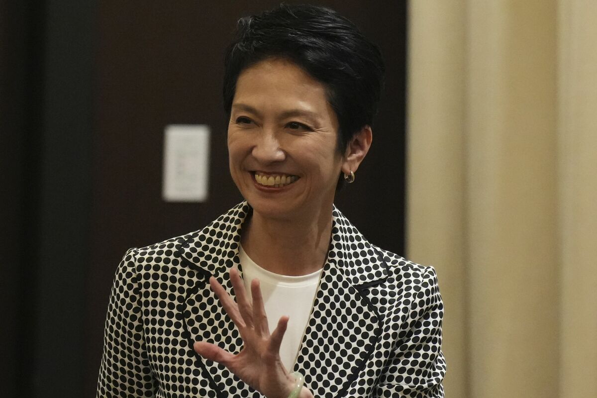 「何もしない」小池百合子知事の真実！7つのゼロと巨大事業の評価