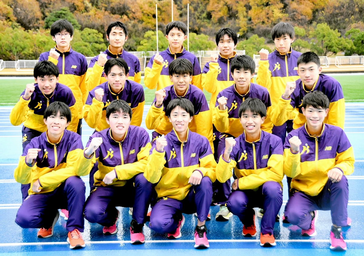 【2026最新】敦賀気比の新世代ナイン総力特集！注目メンバーの全貌と甲子園にかける決意