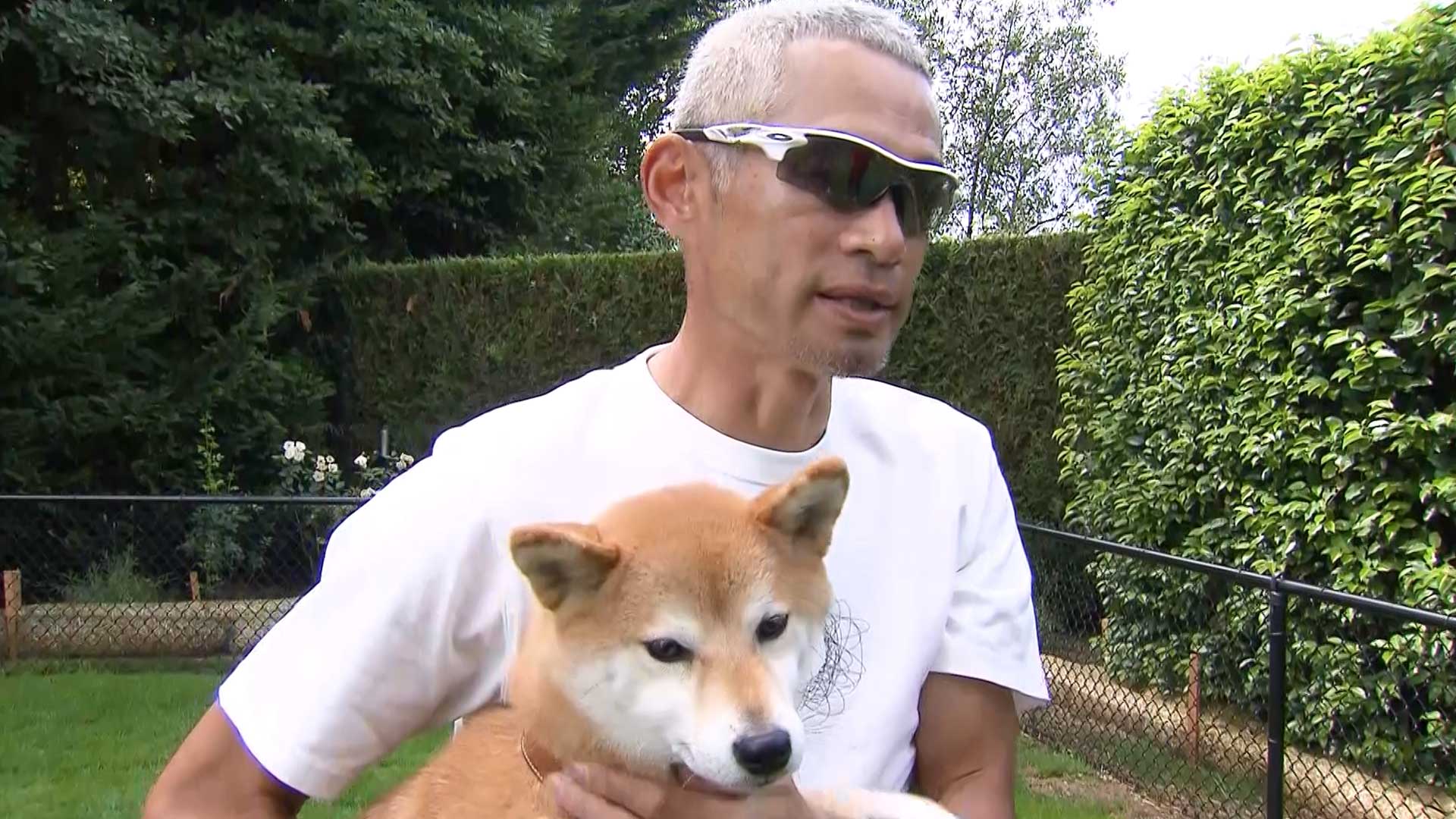 イチロー朝カレー伝説の真相！7年でやめた理由と2026年現在の朝食