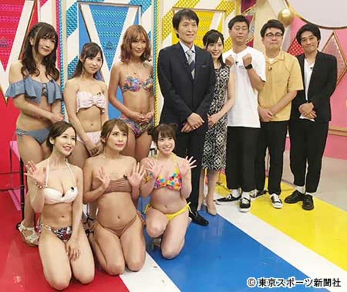 千原ジュニアのエロネタはなぜ面白い？過激トークの真相を徹底解剖