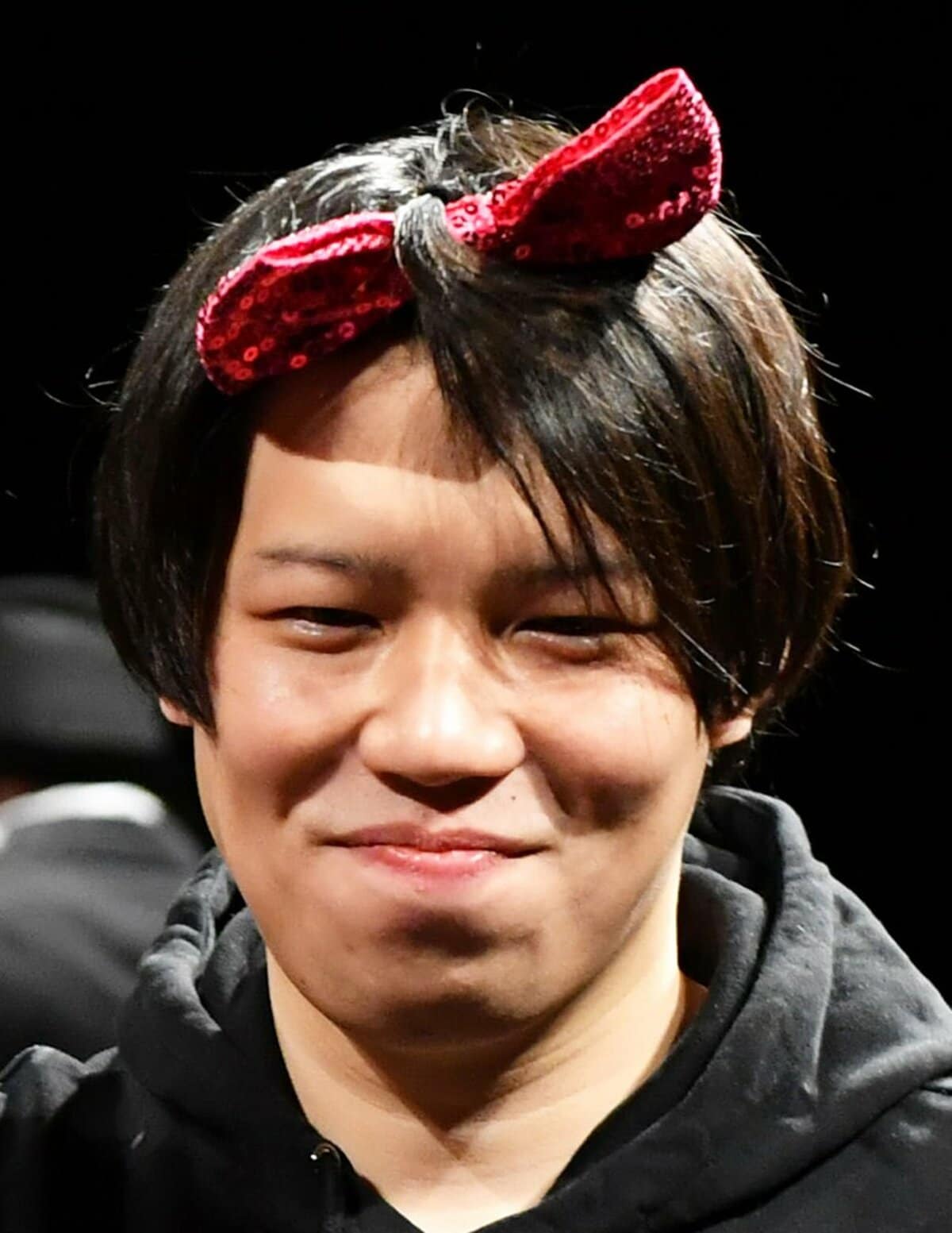 よりひと活動再開の全真相！物申す系Youtuberが語る裏側