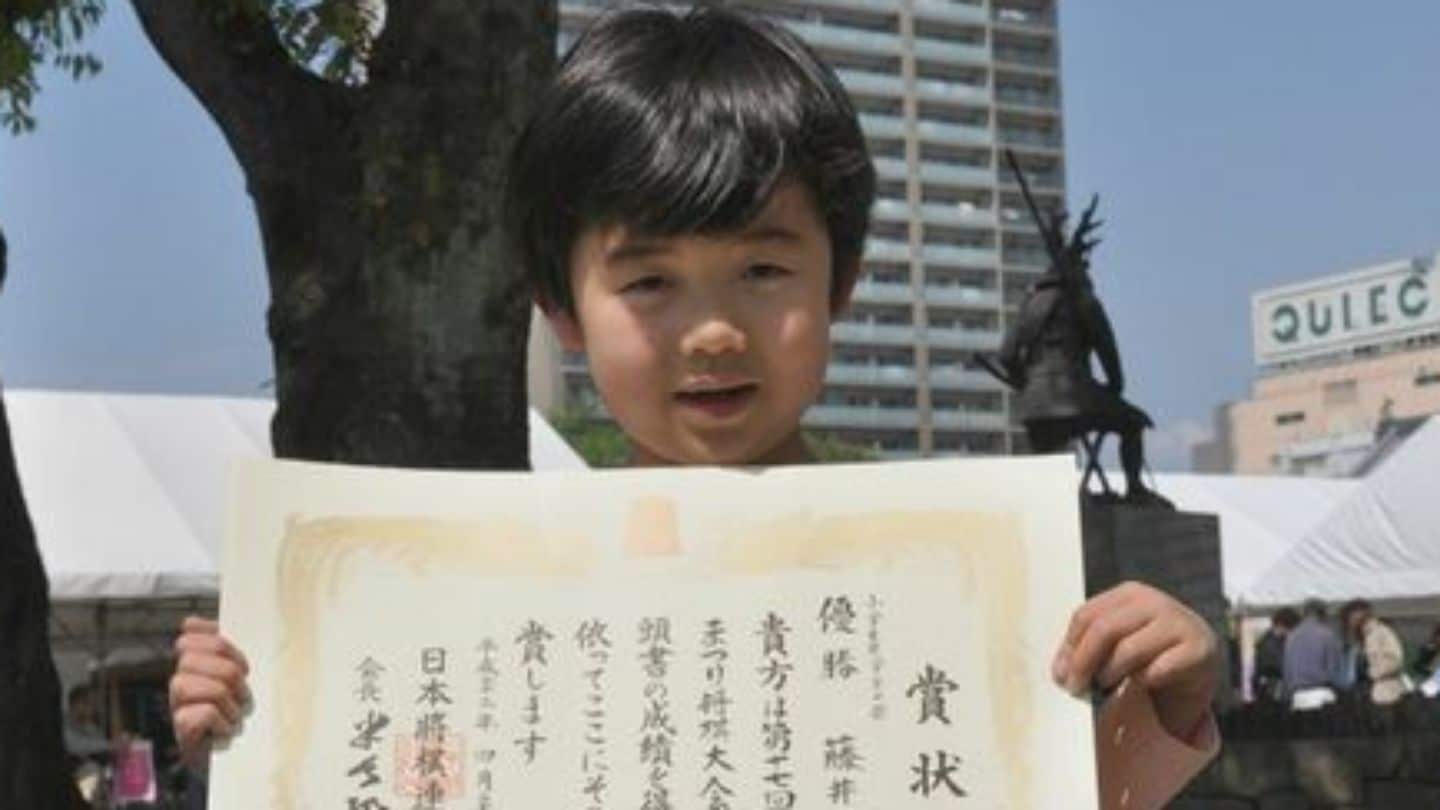 膝カックンで死亡事故は本当？半身不随や傷害罪のリスクと真相を検証