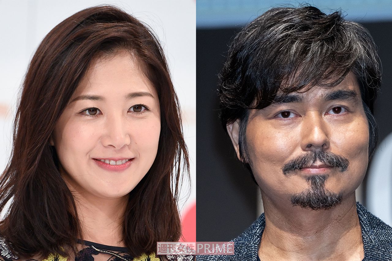桑子真帆と谷岡慎一の離婚理由とは？結婚1年で破局した真相と現在