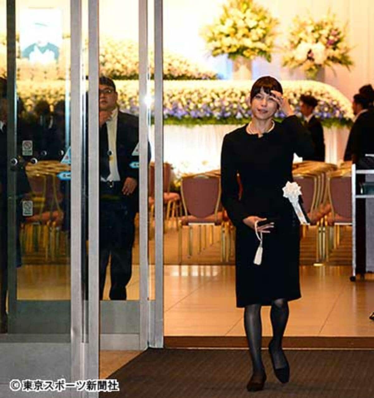 上原多香子を巡る自死報道の全貌と噂の真相｜2026年最新まとめ