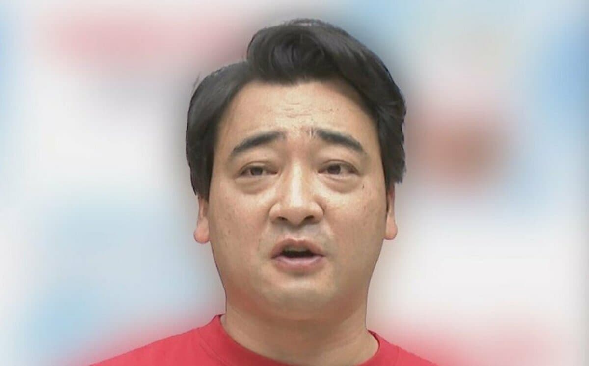 ジャンポケ斉藤の現在と騒動の真相！契約解除の舞台裏と復帰可能性