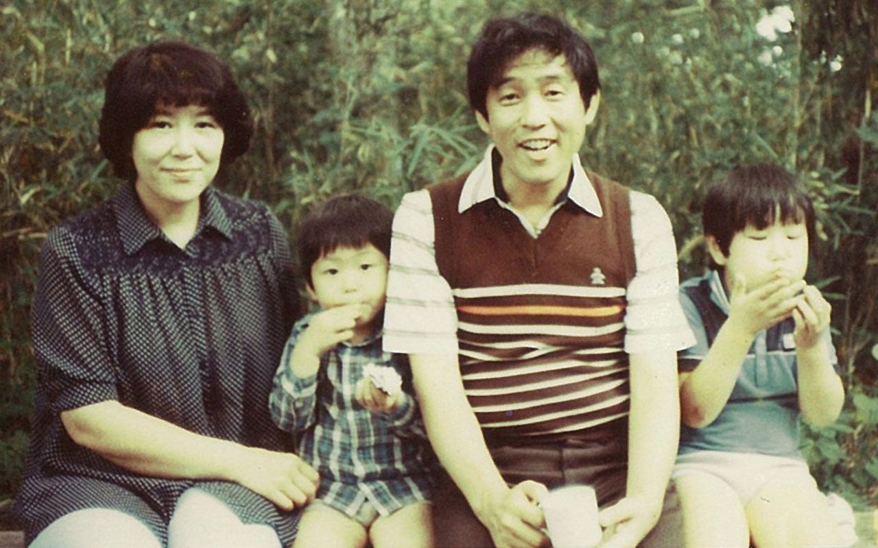 萩本欽一が涙した妻・澄子さんの真実｜浅草の絆と旅立ちの全貌