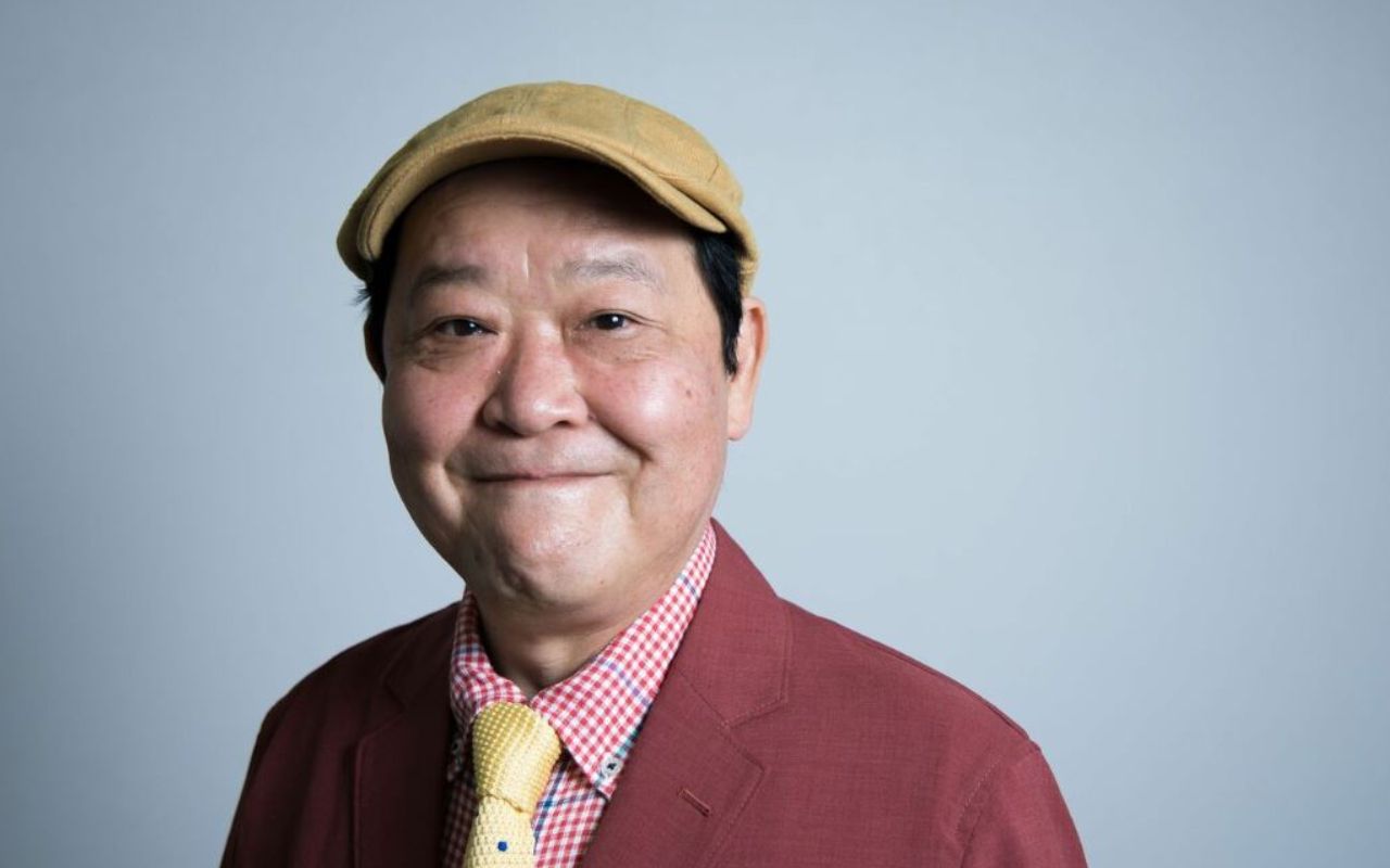 上島竜兵の死因と真相まとめ｜妻の手記とダチョウ倶楽部の現在