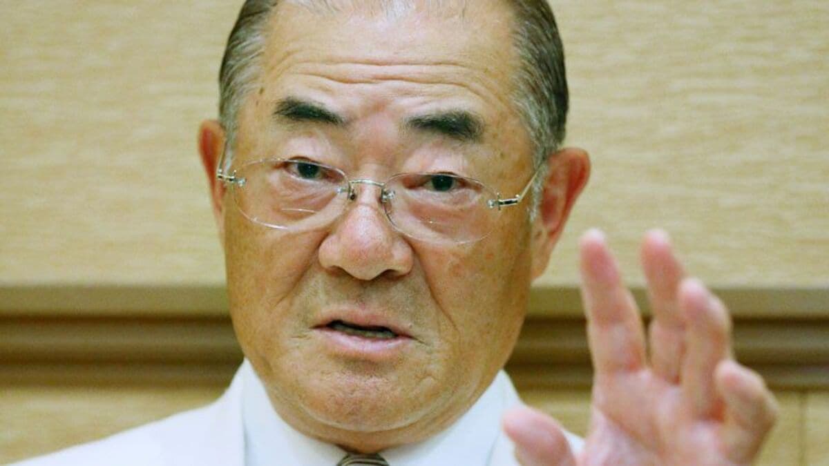 サンデーモーニング炎上の真相！歴代問題発言と偏向批判の構造を徹底解剖