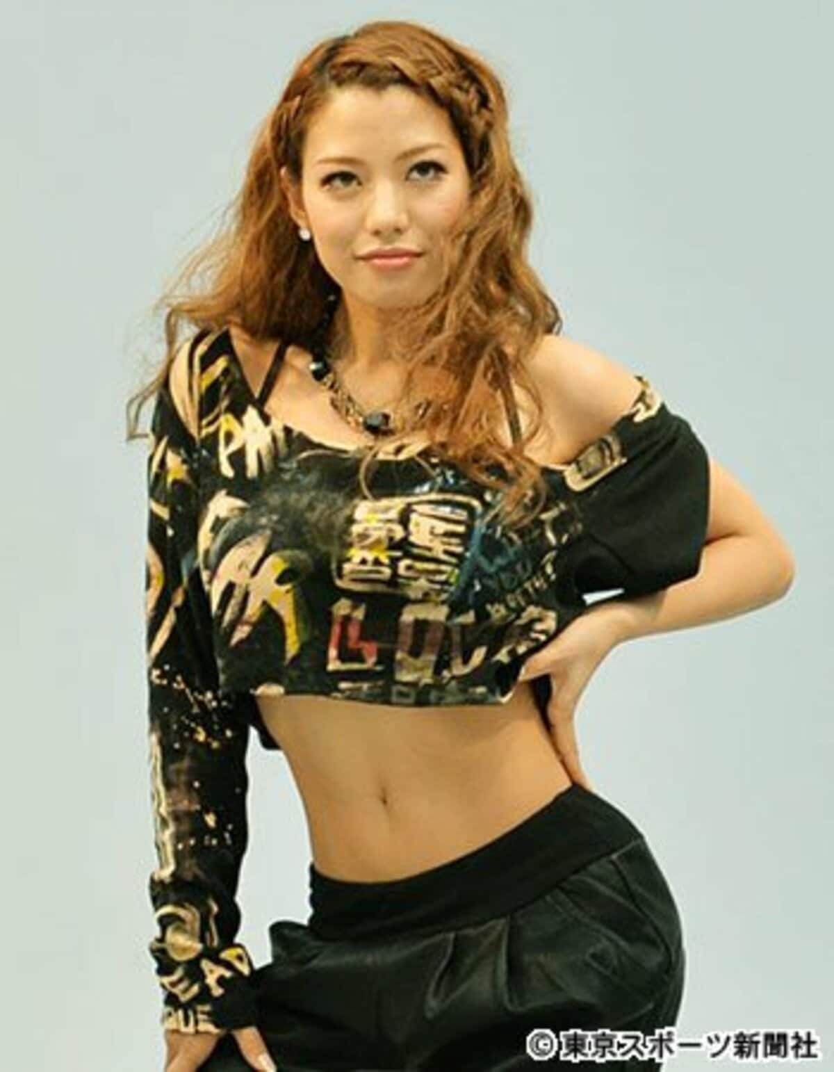 中居正広と熱愛彼女の最新ツーショット写真！流出画像の真偽と現在の全貌