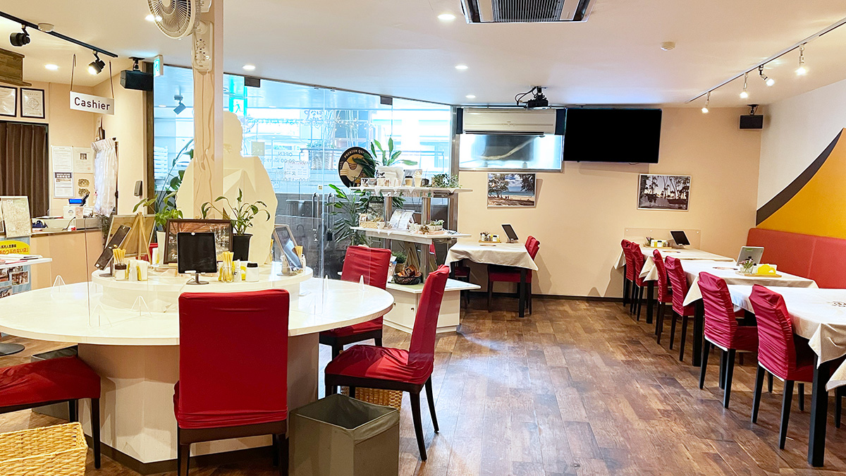 すなば珈琲新鳥取駅前店の真相！限定朝食から混雑・移転の裏側まで