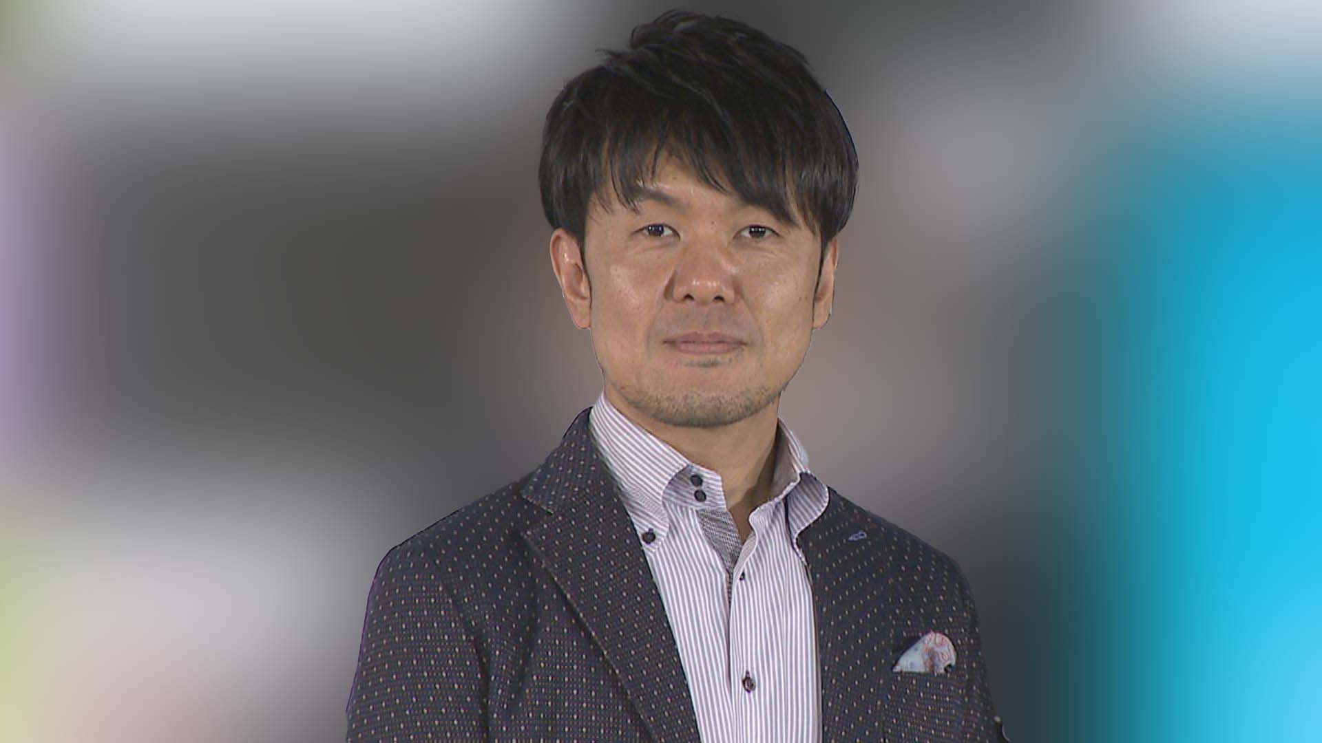 土田晃之に病気説と激痩せの噂？ラジオで明かされた健康状態の現在