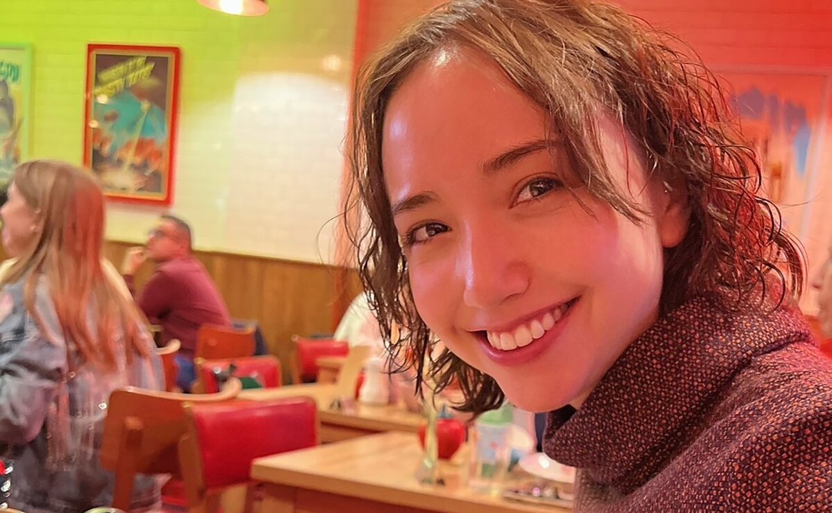 豊田エリーに第二子の噂？柳楽優弥との家族構成や真相を徹底解剖