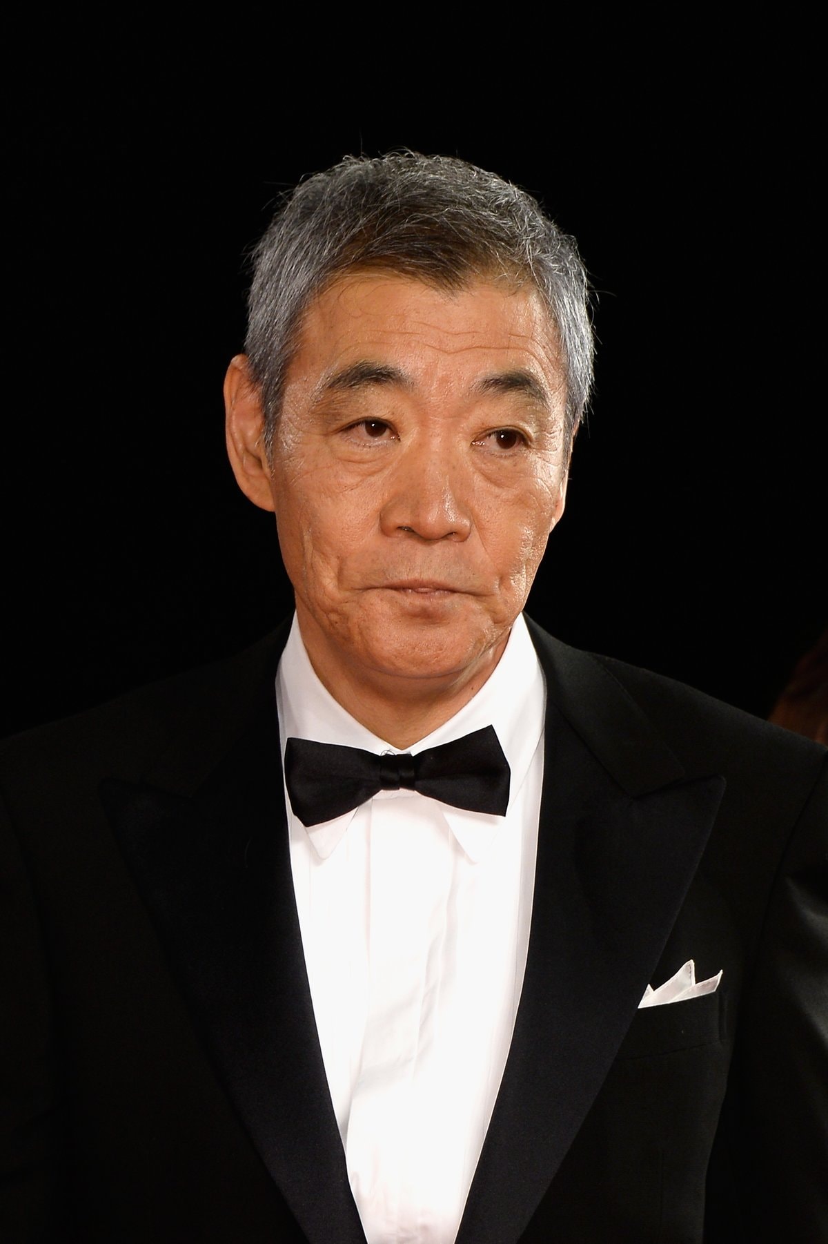 柄本明の死因が検索される真相とは？死亡説の背景と2026年現在の姿