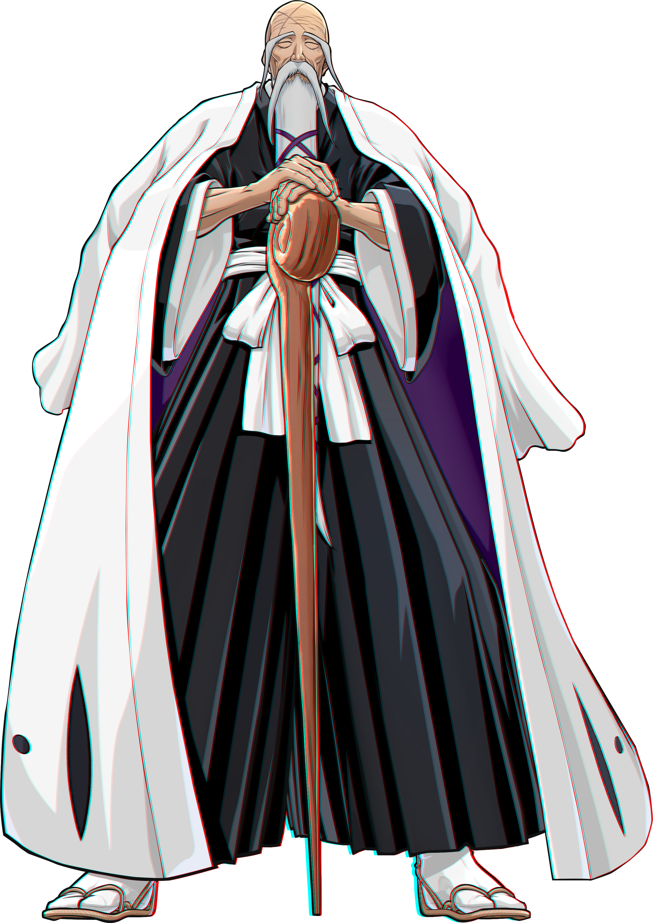 虚圏の孤独な女王はいかにして「沈黙のカリスマ」となったのか——『Bleach』ティア・ハリベルが2026年の今、再び熱烈に支持される必然