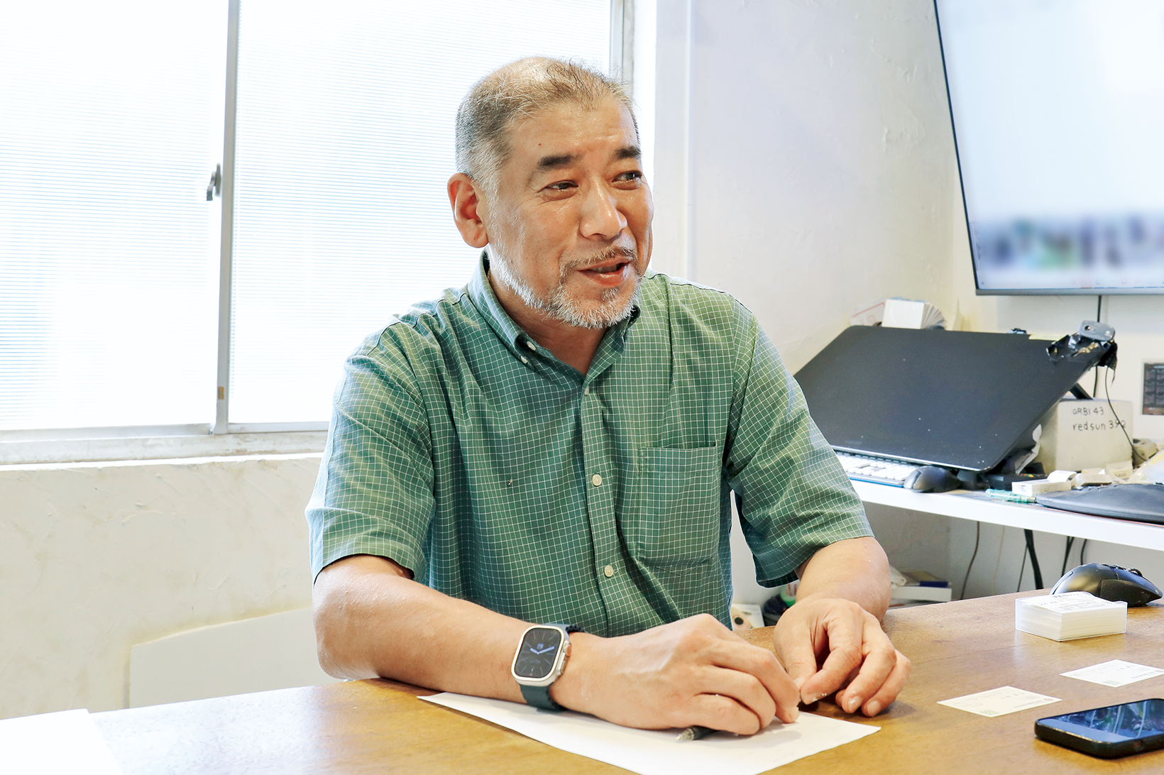大津いじめ自殺事件から15年——「木村 束 麿 呂」の記憶が問いかける学校教育の限界とデジタル社会の光影