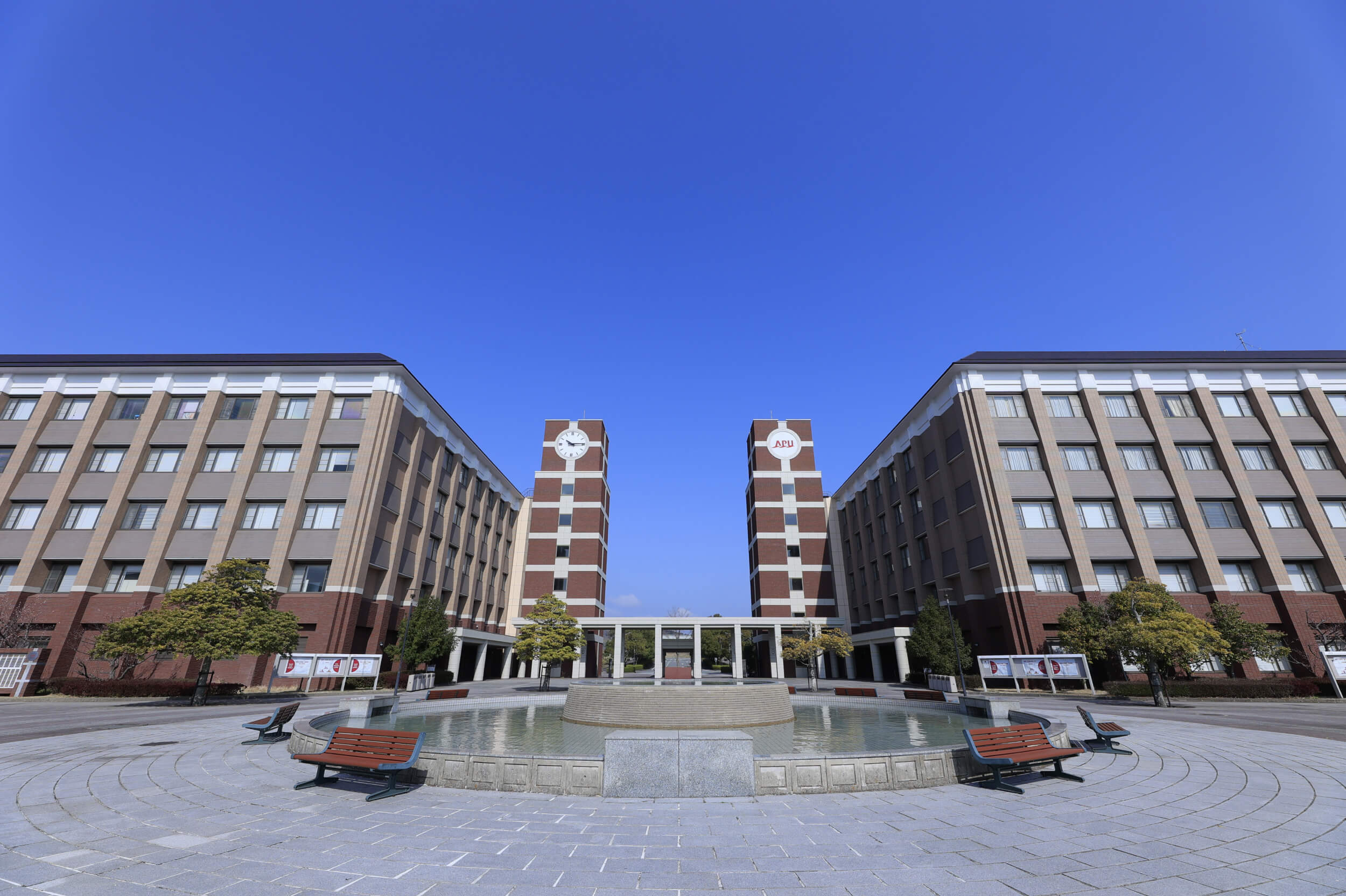 Apu立命館アジア太平洋大学はやばい？就職先や偏差値の真実【2026】