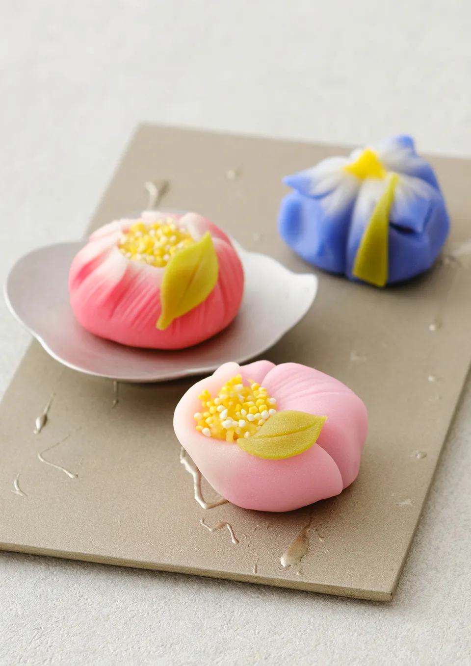 熊本銘菓お菓子の香梅を徹底解剖！誉の陣太鼓と限定スイーツの秘密