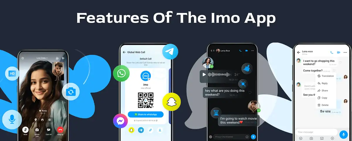 Https N7265 App Goo Gl Pguk Imo