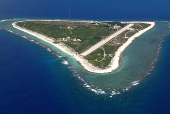 【画像あり】 南 鳥島 中国 領有 権 最新情報まとめ 2026 #635