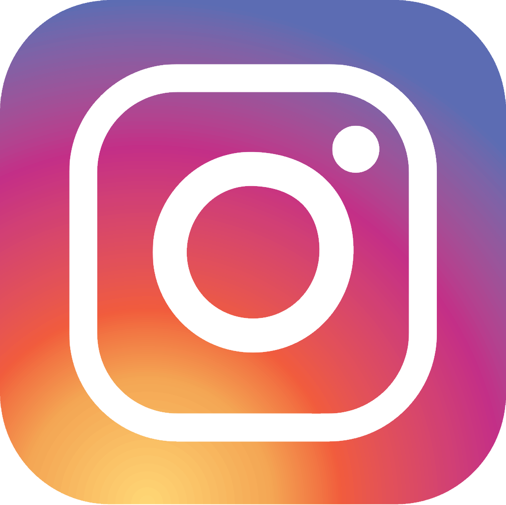 インスタのタイムラインとは？時系列に戻す裏技とアルゴリズム【2026】