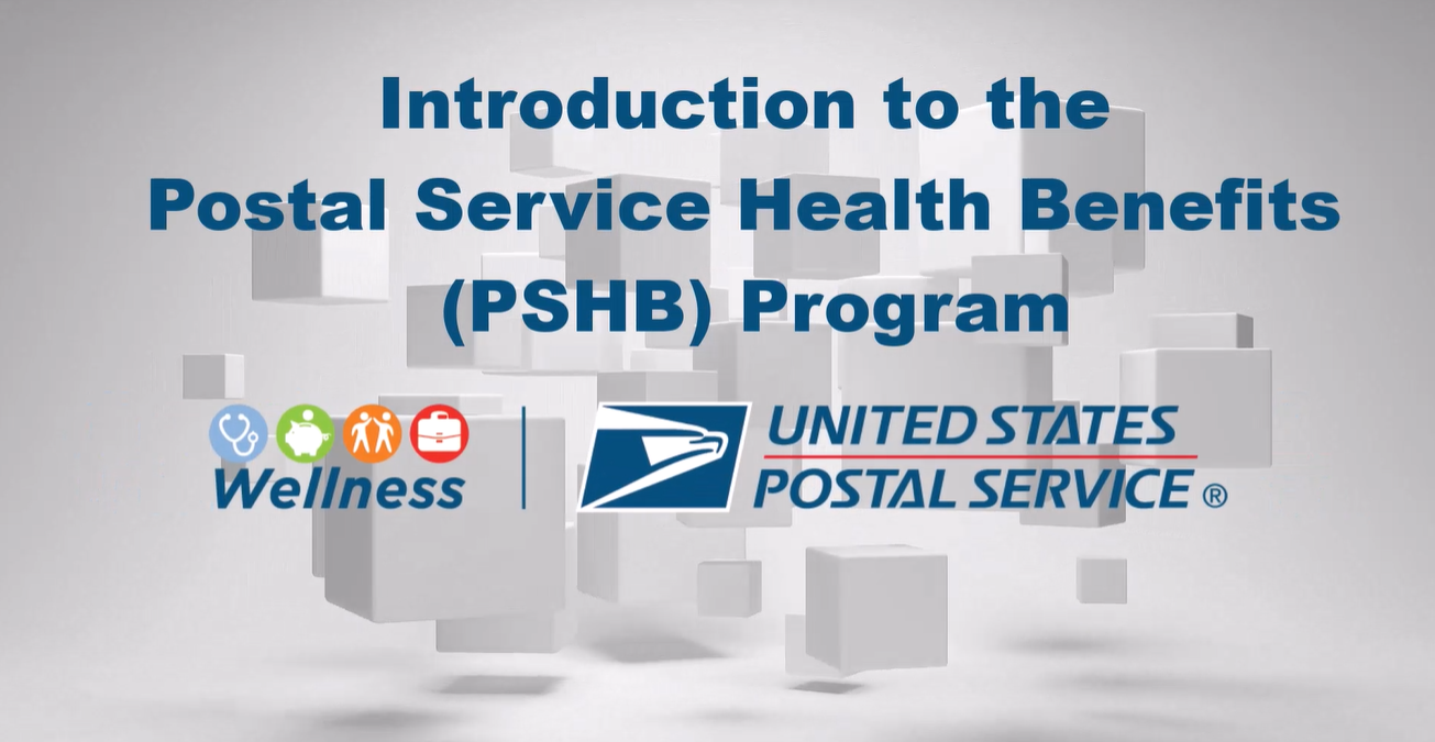 American Postal Workers Union Health Plan Provider Portal