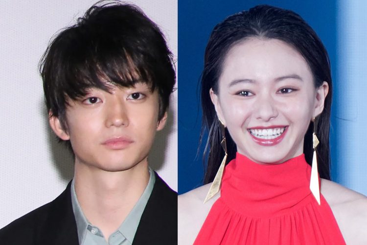 【動画まとめ】 山本 舞香 伊藤 健太郎 歴代彼氏・彼女まとめ #745