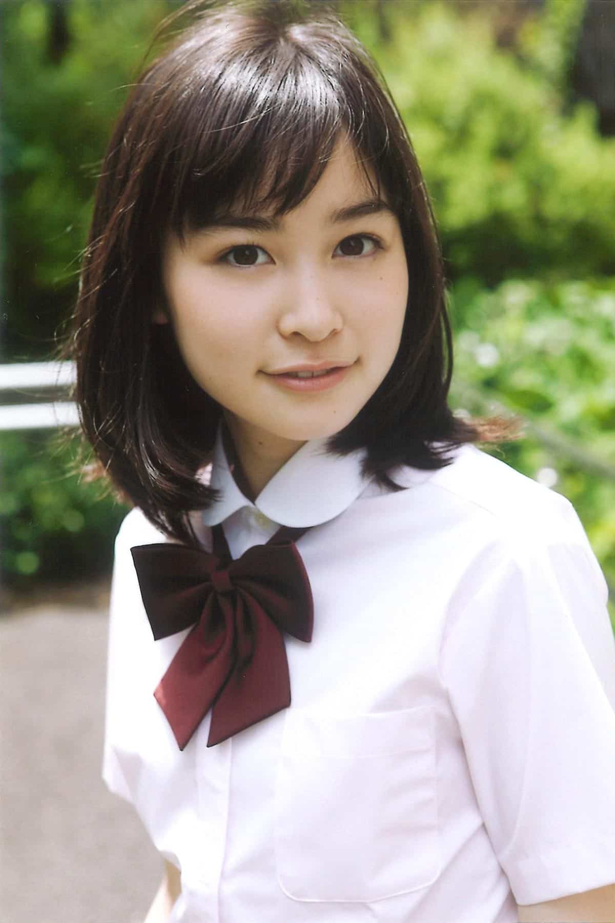 日テレ岩田絵里奈のアイドル時代とは？岡崎歩美の芸名と華麗な転身劇