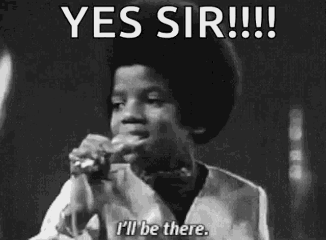 Who Sang I Will Be There