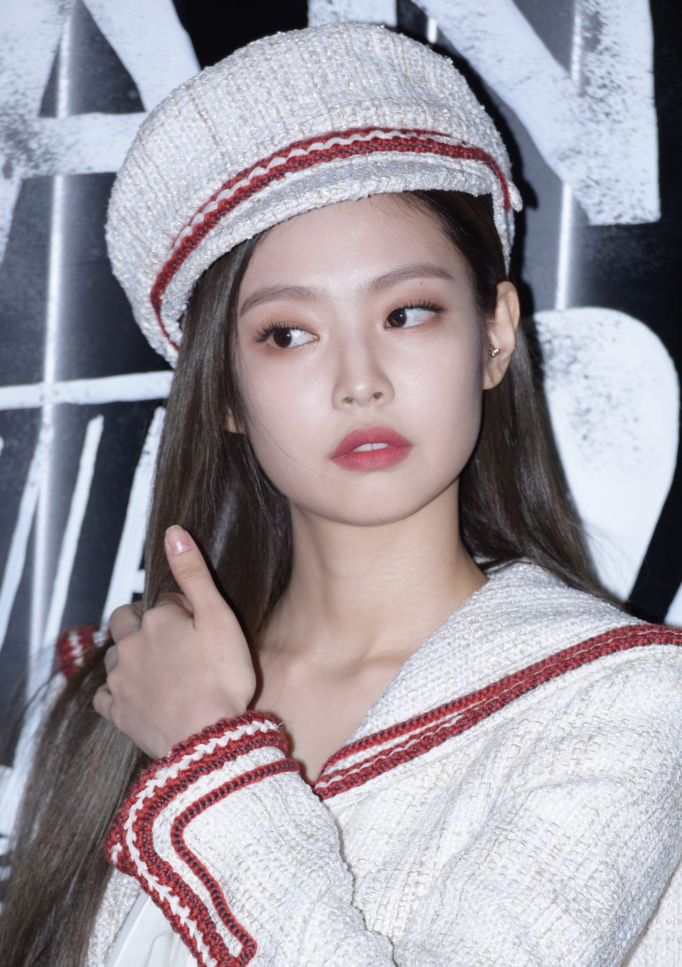 Blackpinkジェニの現在と噂の真相｜個人事務所と2026年最新動向