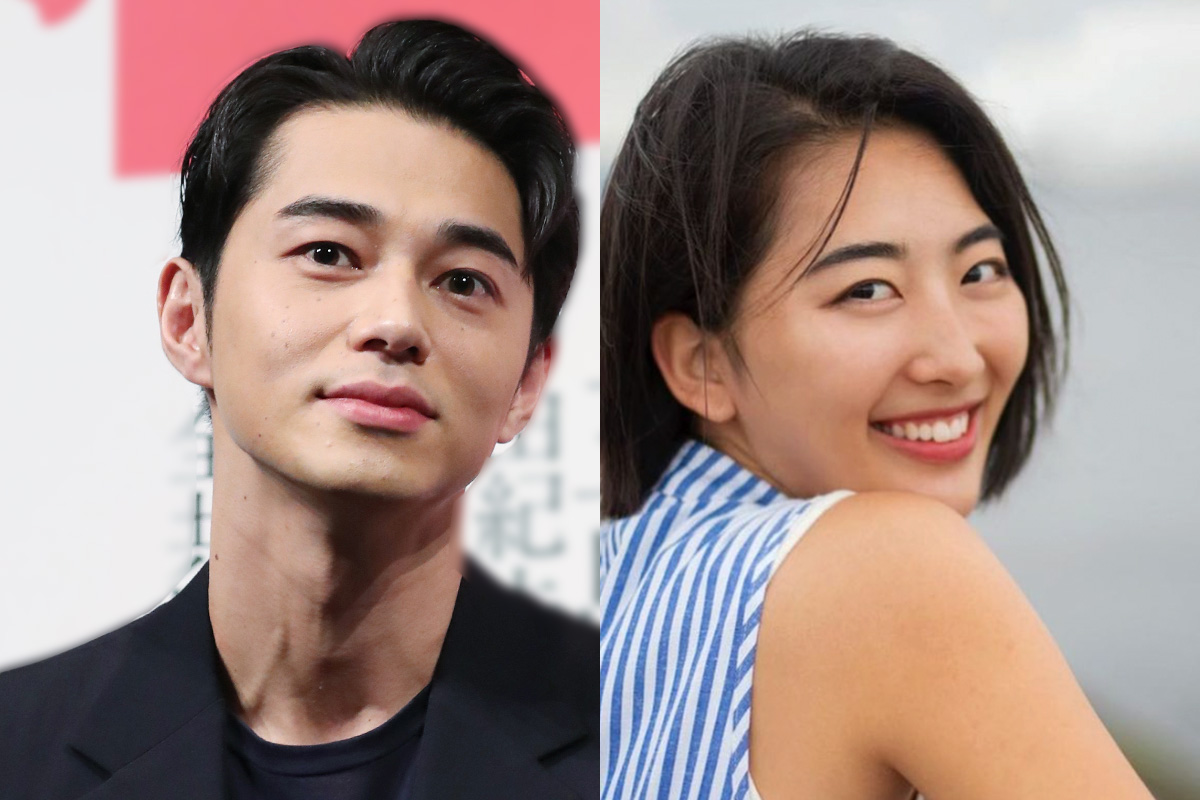 東出昌大の再婚妻・松本花林の現在と山小屋生活の真相【2026最新】