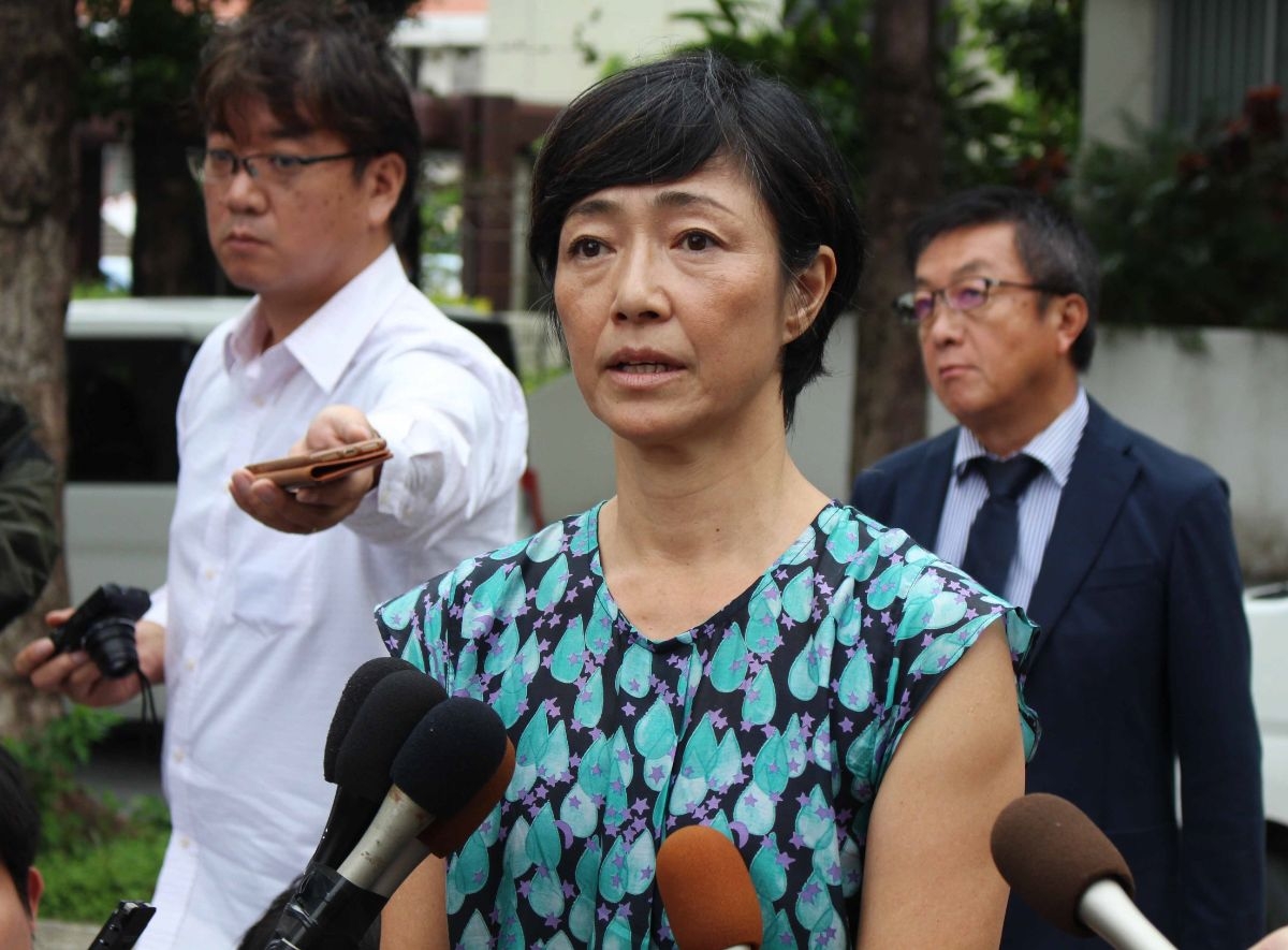 高樹沙耶が医療大麻を訴えた真意とは？逮捕劇と法改正の現在地