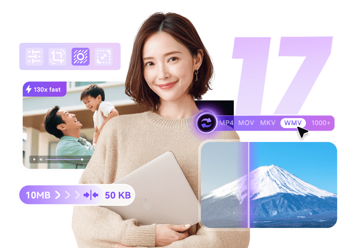 TokyomotionをIphoneで保存！2026最新手順と安全対策の全貌