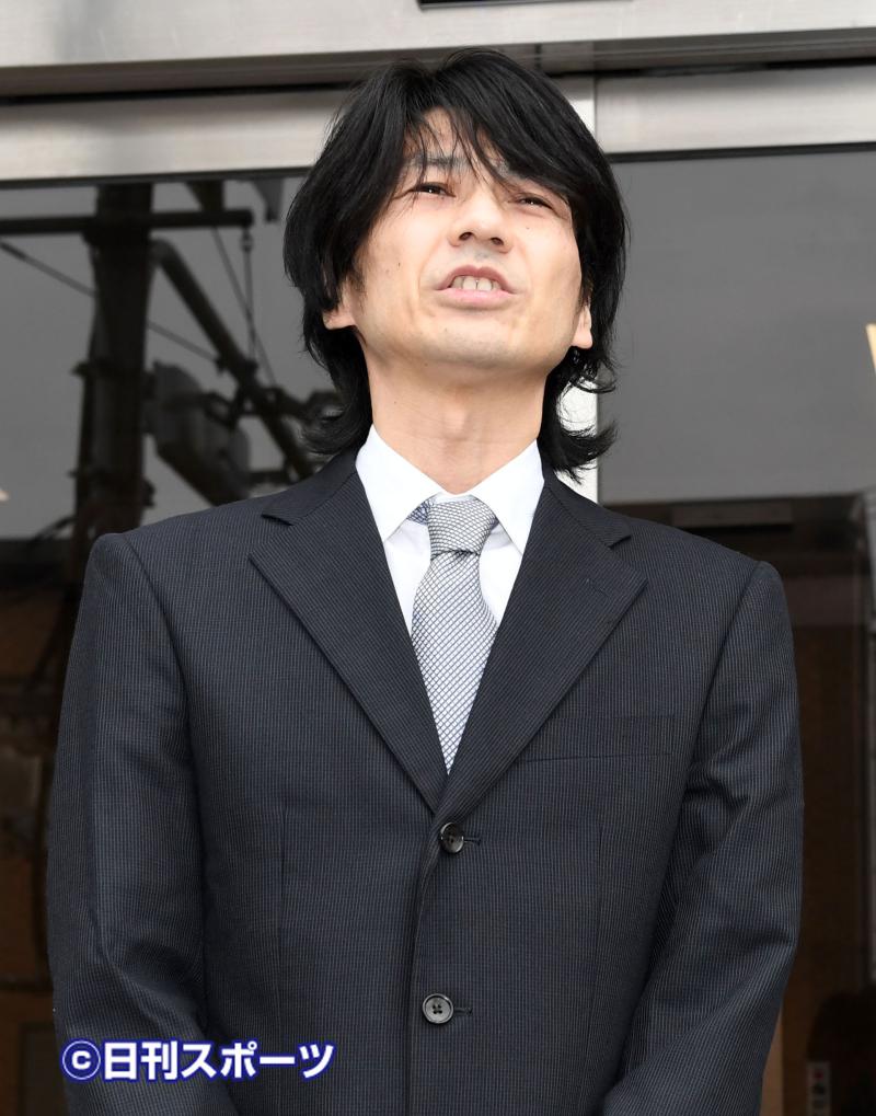 元キンコメ高橋健一の現在と事件の真相｜判決後の生活と今野浩喜の歩み