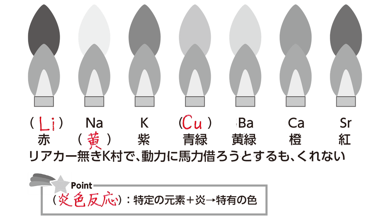 道徳教材「リアカー無きK村」のあらすじと結末｜教訓と現代的意義