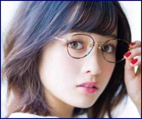 【必見】 橋本 環 奈 目 の 色 最新出演情報まとめ #986