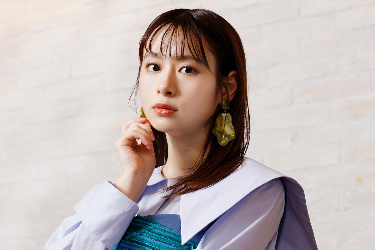 声優・前田佳織里が切り拓く2026年の新境地：アフレコ現場の熱量からワールドツアーの熱狂まで、その唯一無二の表現力に迫る