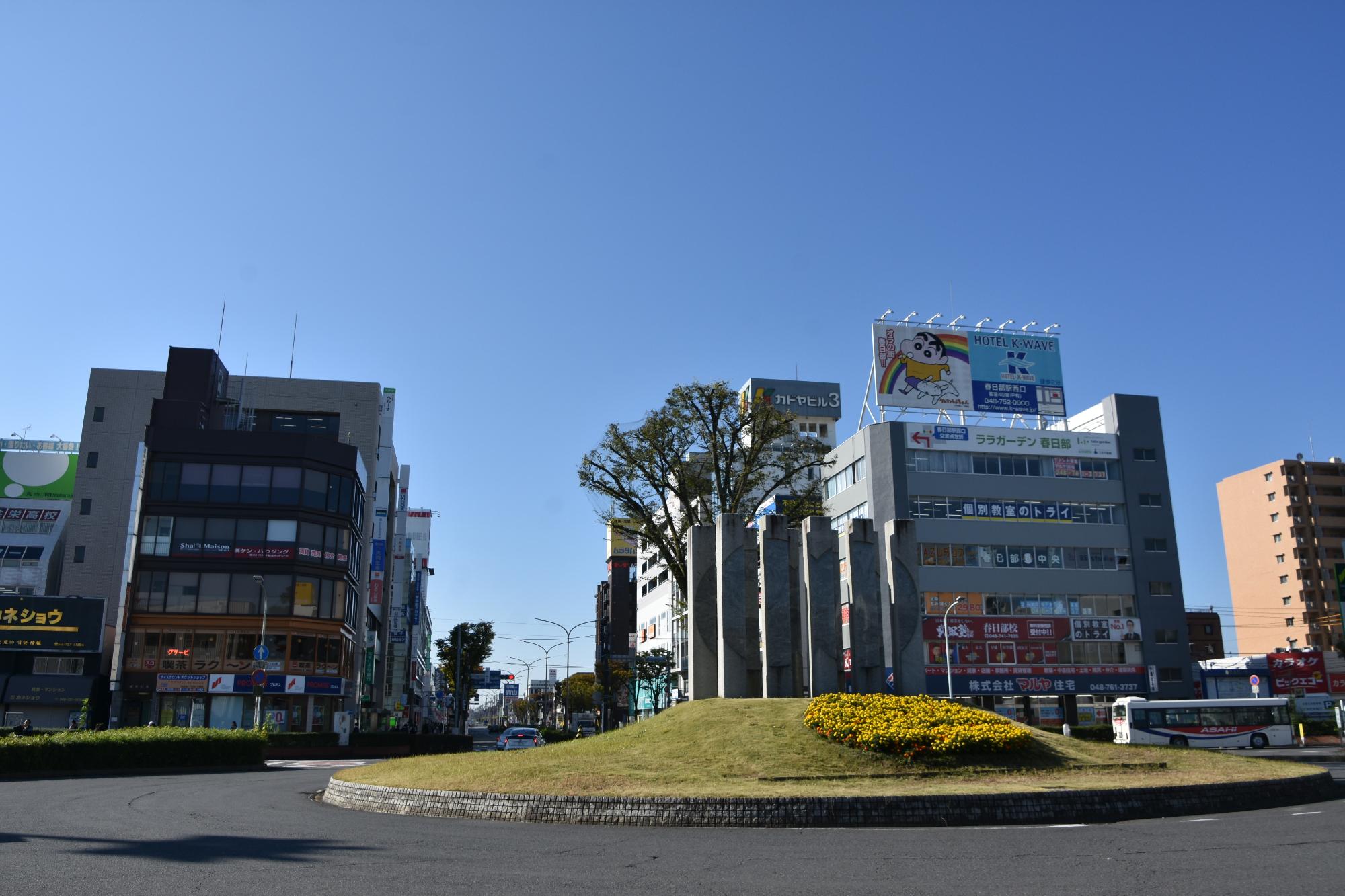 春日部市立医療センターの評判と待ち時間の実態！初診予約や費用を徹底解説