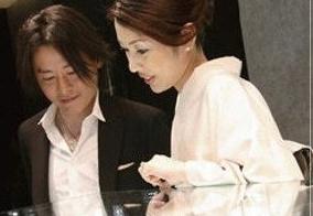 【まとめ】 河村 隆一 元 妻 気になる噂と真相 #850