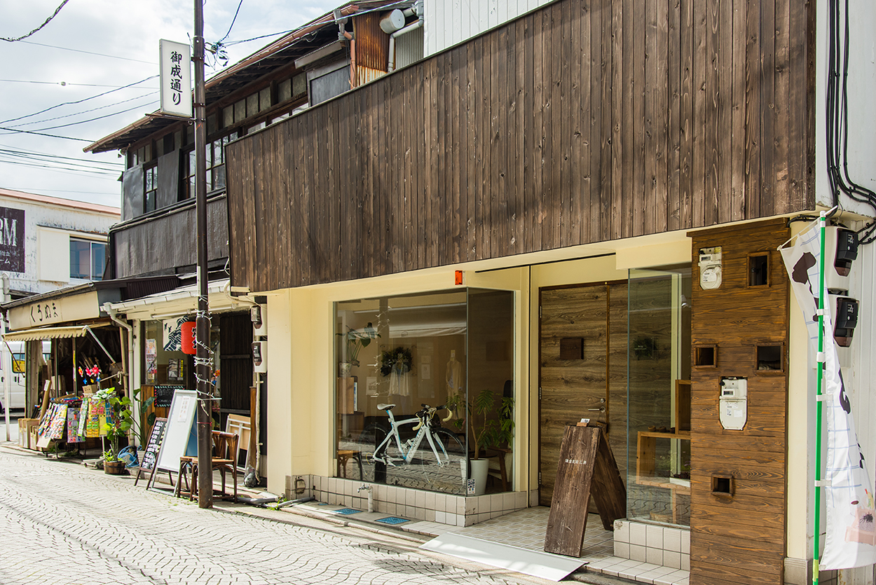 鎌倉彫金工房で後悔する噂の真相とは？口コミ評判と費用相場を徹底検証