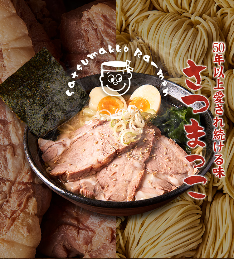 ホテルプラザ大阪の口コミと評判の真相！朝食や宿泊の使い心地を検証