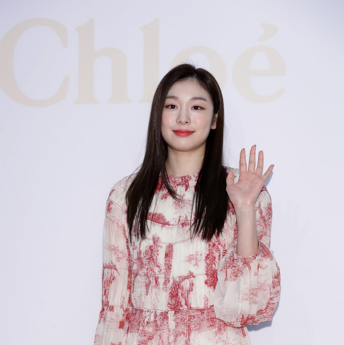キム・ヨナ現在の姿と結婚生活！夫コ・ウリムとの私生活や浅田真央との絆