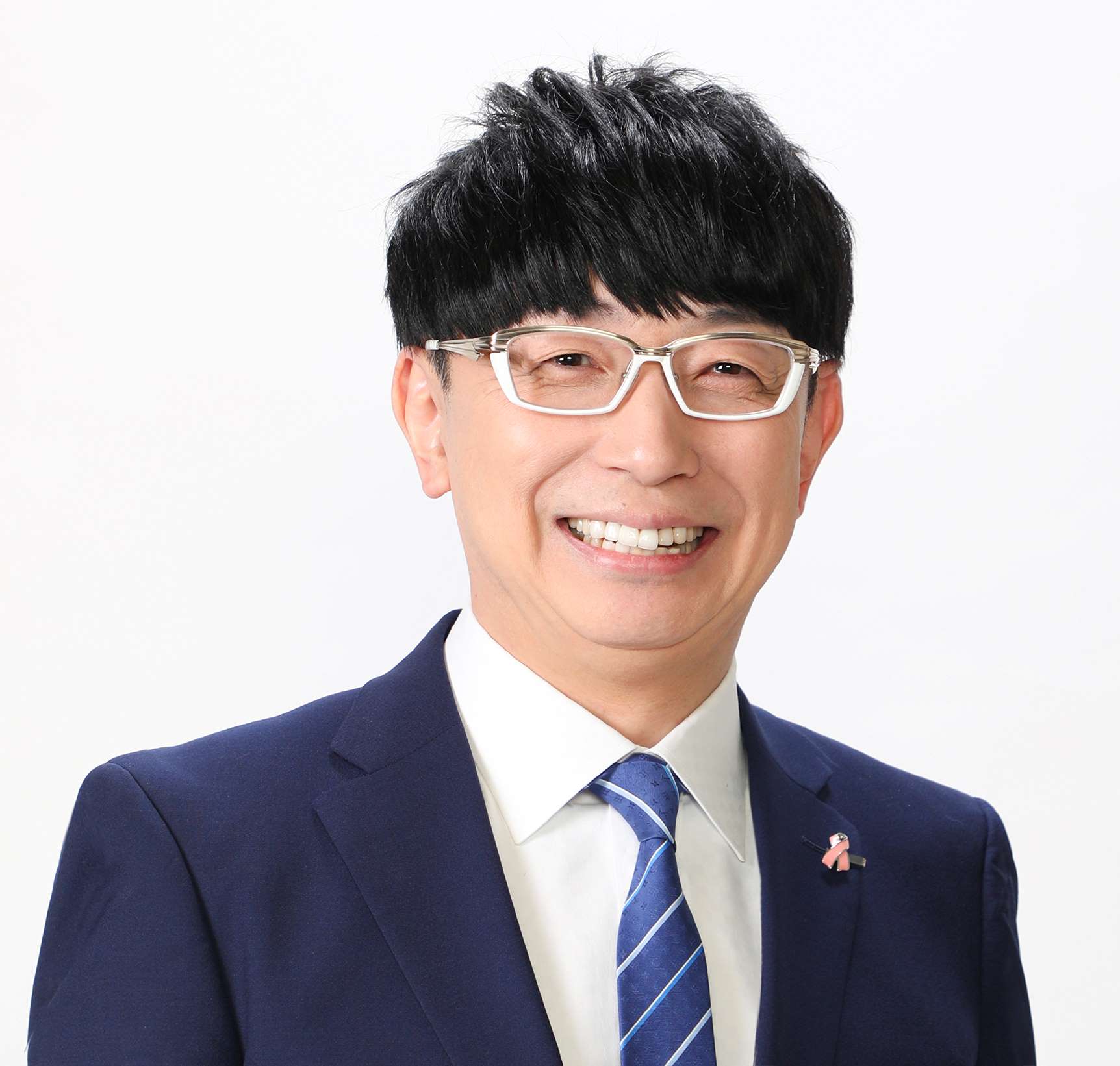 木下博勝の2026年現在｜医師勤務先の実態とジャガー横田・息子の今