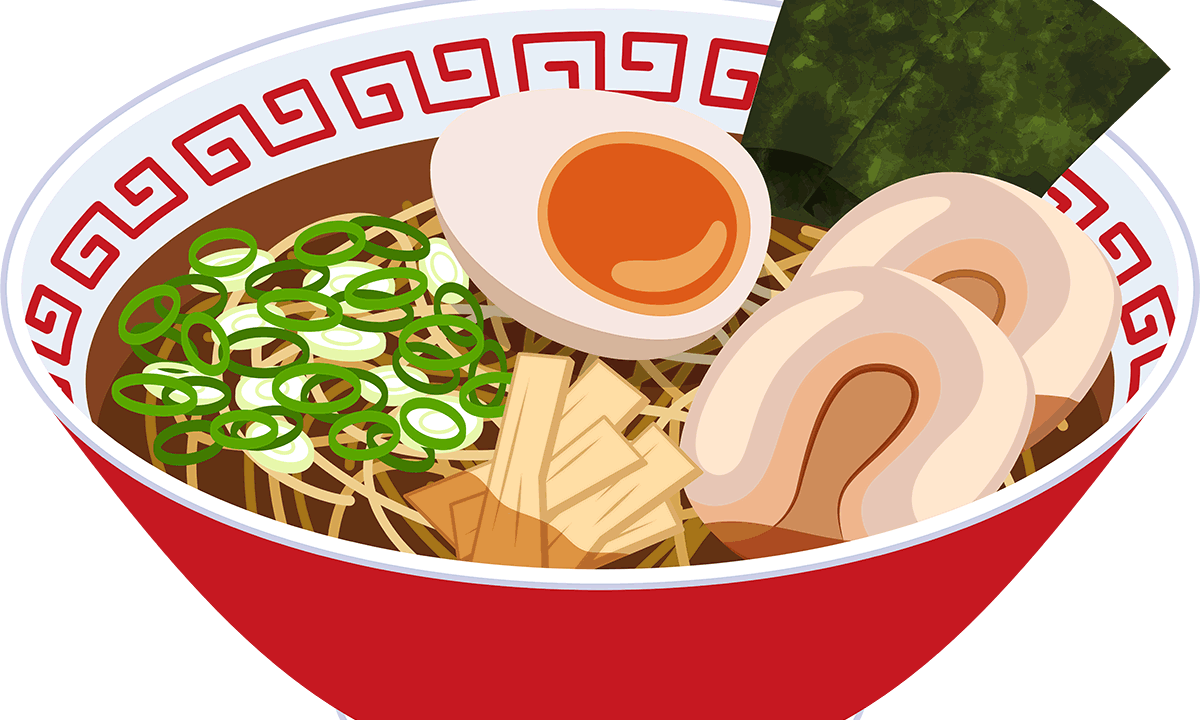 【2026年最新】狂気的な豚のウマさ！なぜ「ラーメン池田屋 京都一乗寺店」はラーメン激戦区で今なお唯一無二の神格化を遂げているのか？