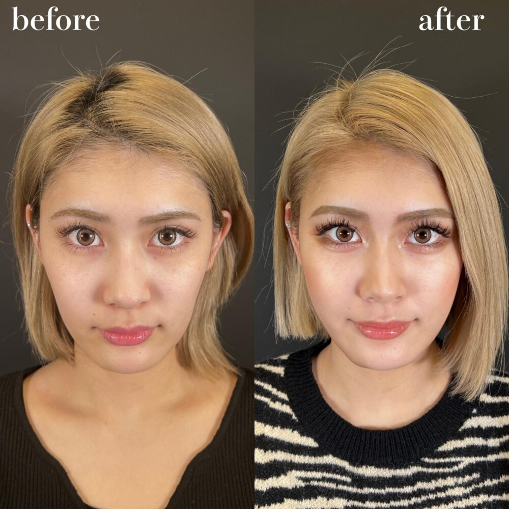 バブみがあるとは？意味の逆転現象とオギャるの違いを徹底解明