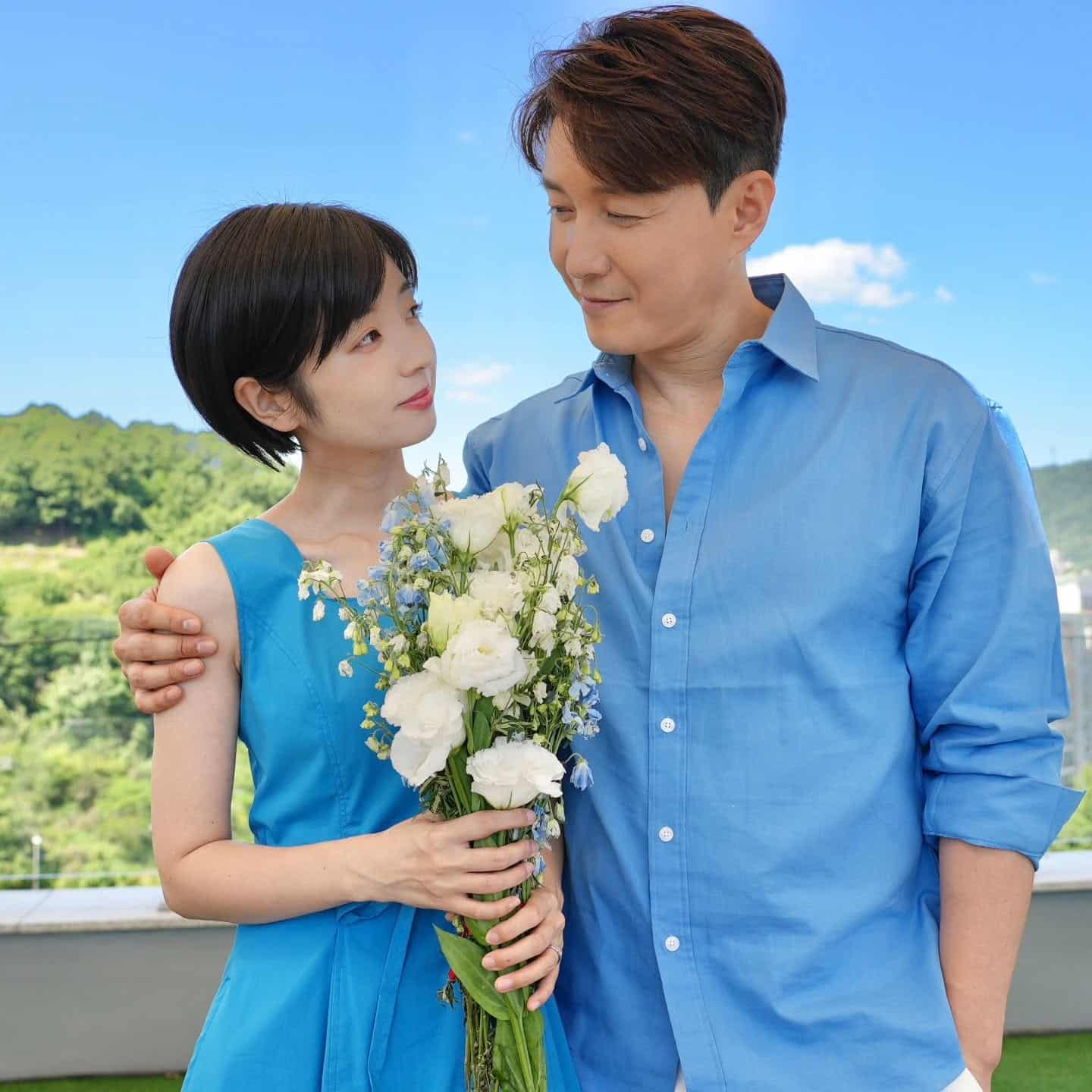 韓国で活躍する日本人俳優の真相！笛木優子・大谷亮平から最新スターまで